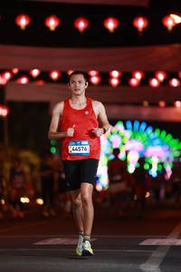 BIB: 
                            <button type="button" onclick="openModal(23872202)" class="btn btn-primary btn-sm float-right btn-popup" data-toggle="modal" data-target=".modal-high-quality">
                        <i class="fas fa-shopping-cart"></i> Add to Cart
                    </button>
                                            <button type="button" onclick="isThisMe(23872202, true)" class="btn btn-success btn-sm float-right btn-popup btn-isme hidden" data-toggle="tooltip" data-placement="bottom" title="นี่คือรูปของคุณใช่ไหม คลิกที่นี่เพื่อเอาเข้าอัลบั้ม">
                        <i class="fas fa-plus"></i> Add to album
                    </button>
                    <button type="button" onclick="isThisMe(23872202, false)" class="btn btn-warning btn-sm float-right btn-popup btn-isnotme hidden">
                        <i class="fas fa-ban"></i> Remove from album
                    </button>